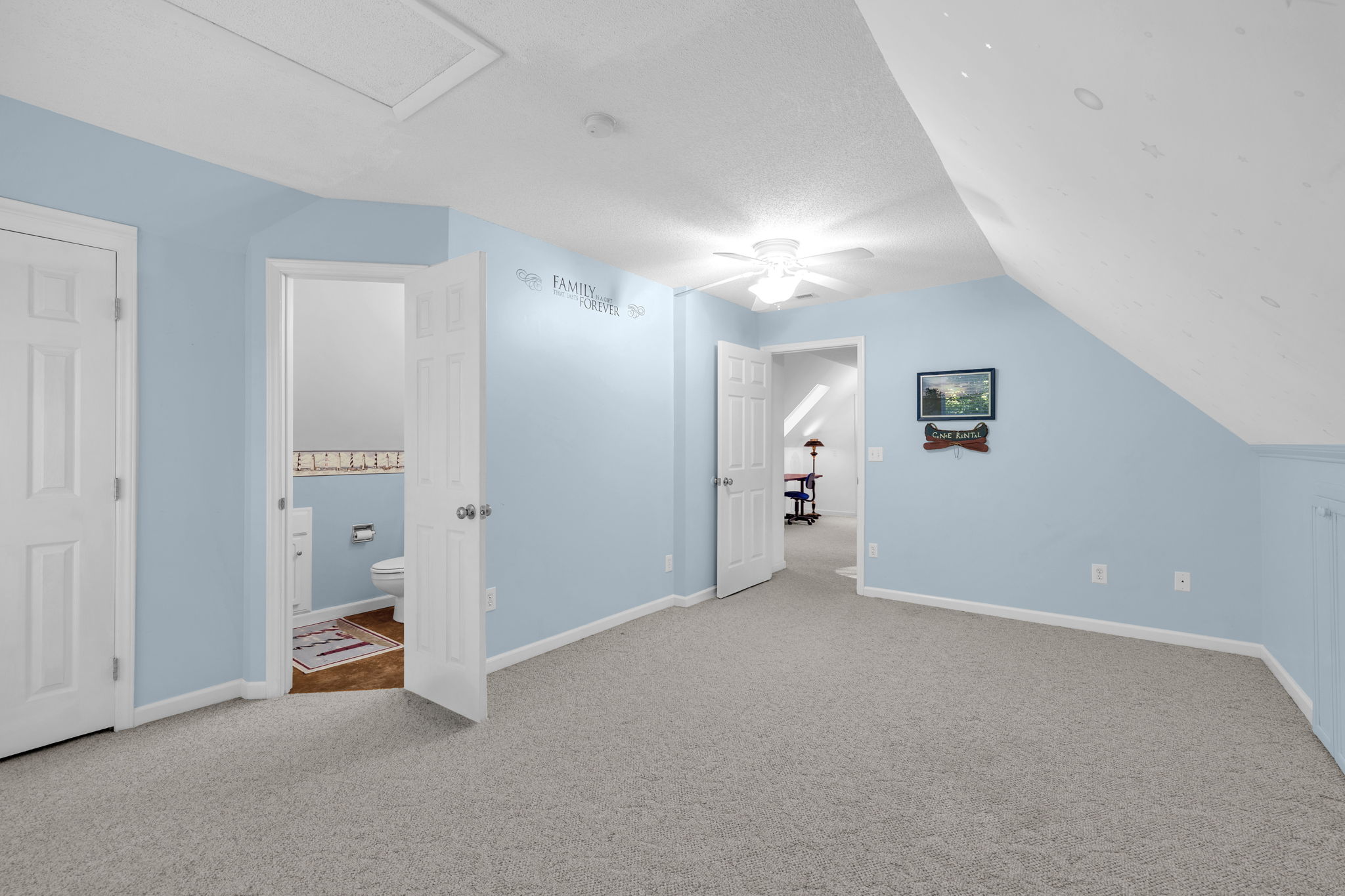 8643 Har River Rd-27