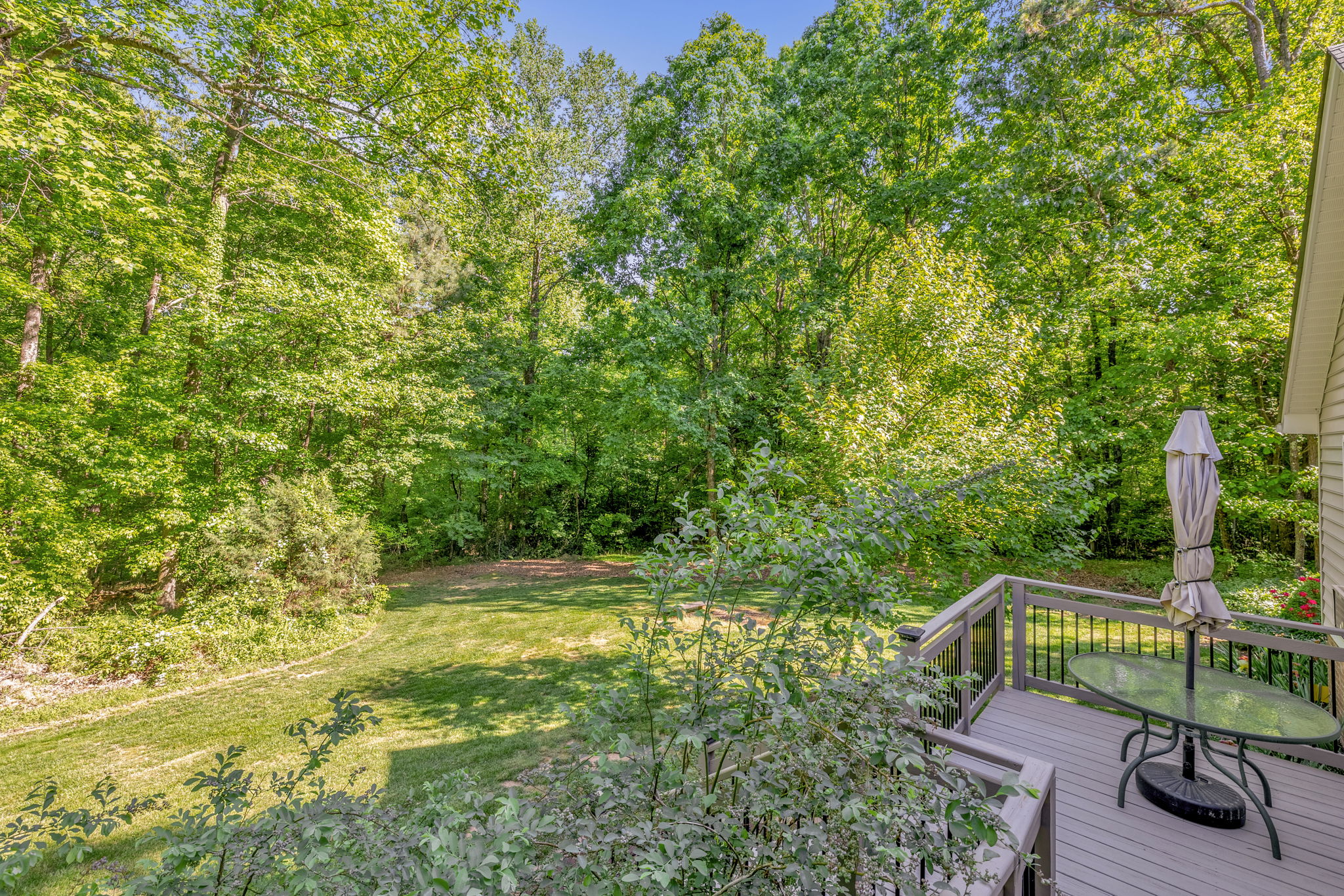 8643 Har River Rd-33