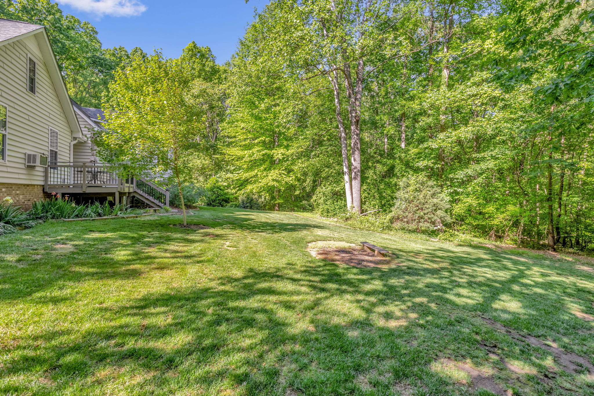 8643 Har River Rd-34