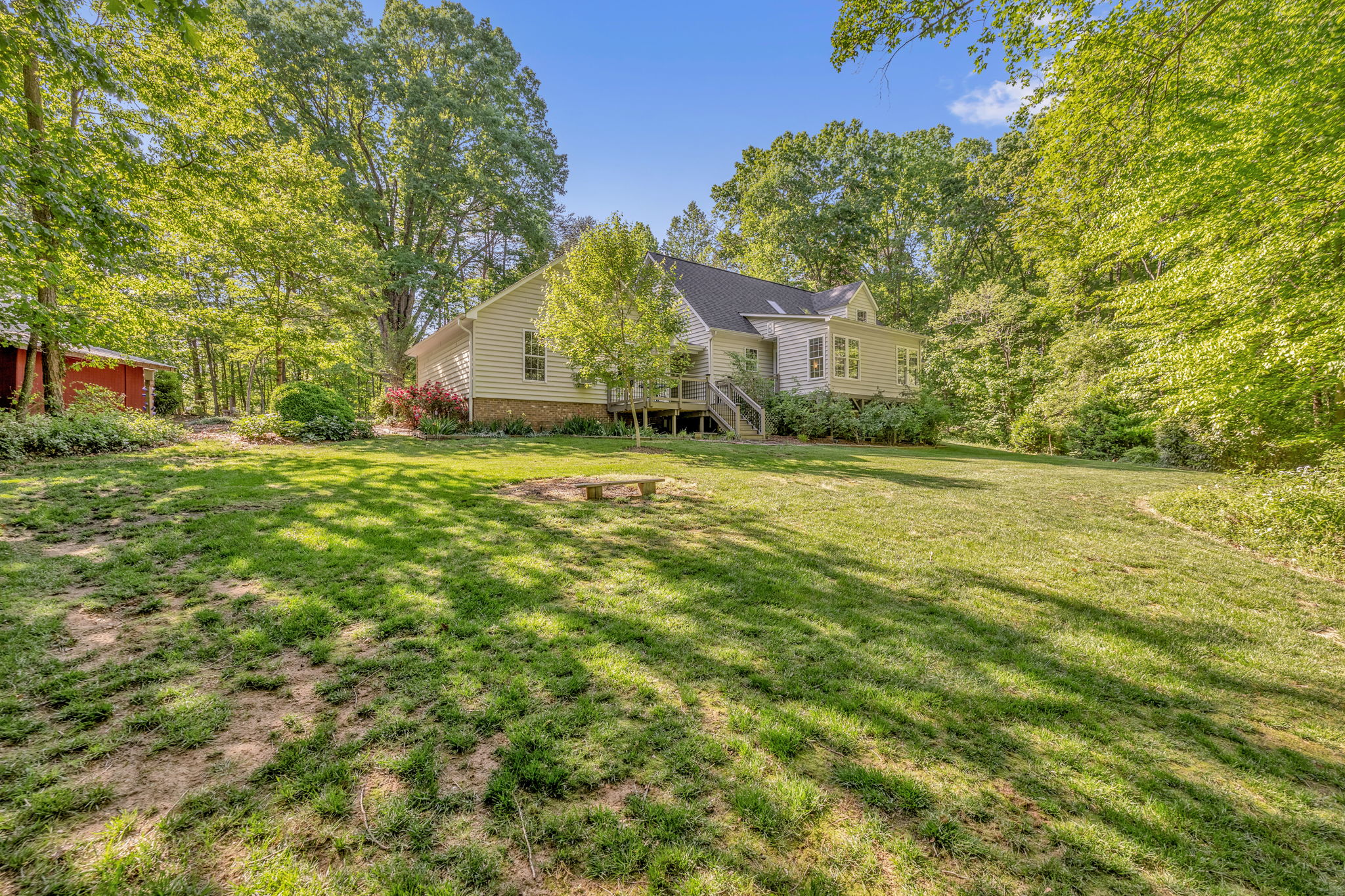 8643 Har River Rd-35
