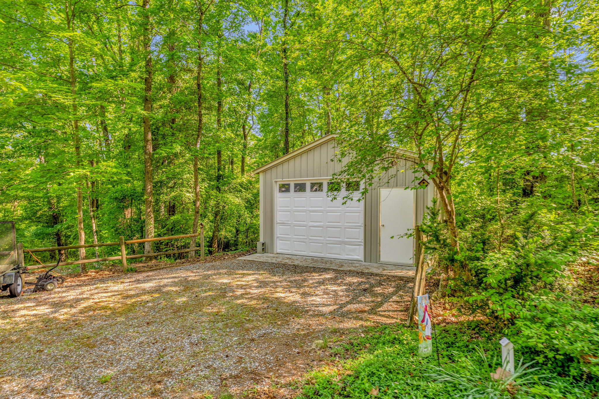8643 Har River Rd-40