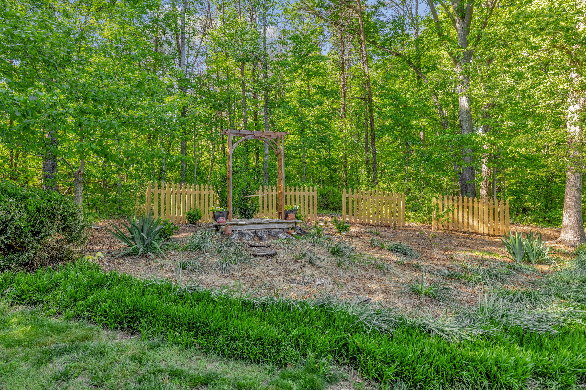 8643 Har River Rd-42