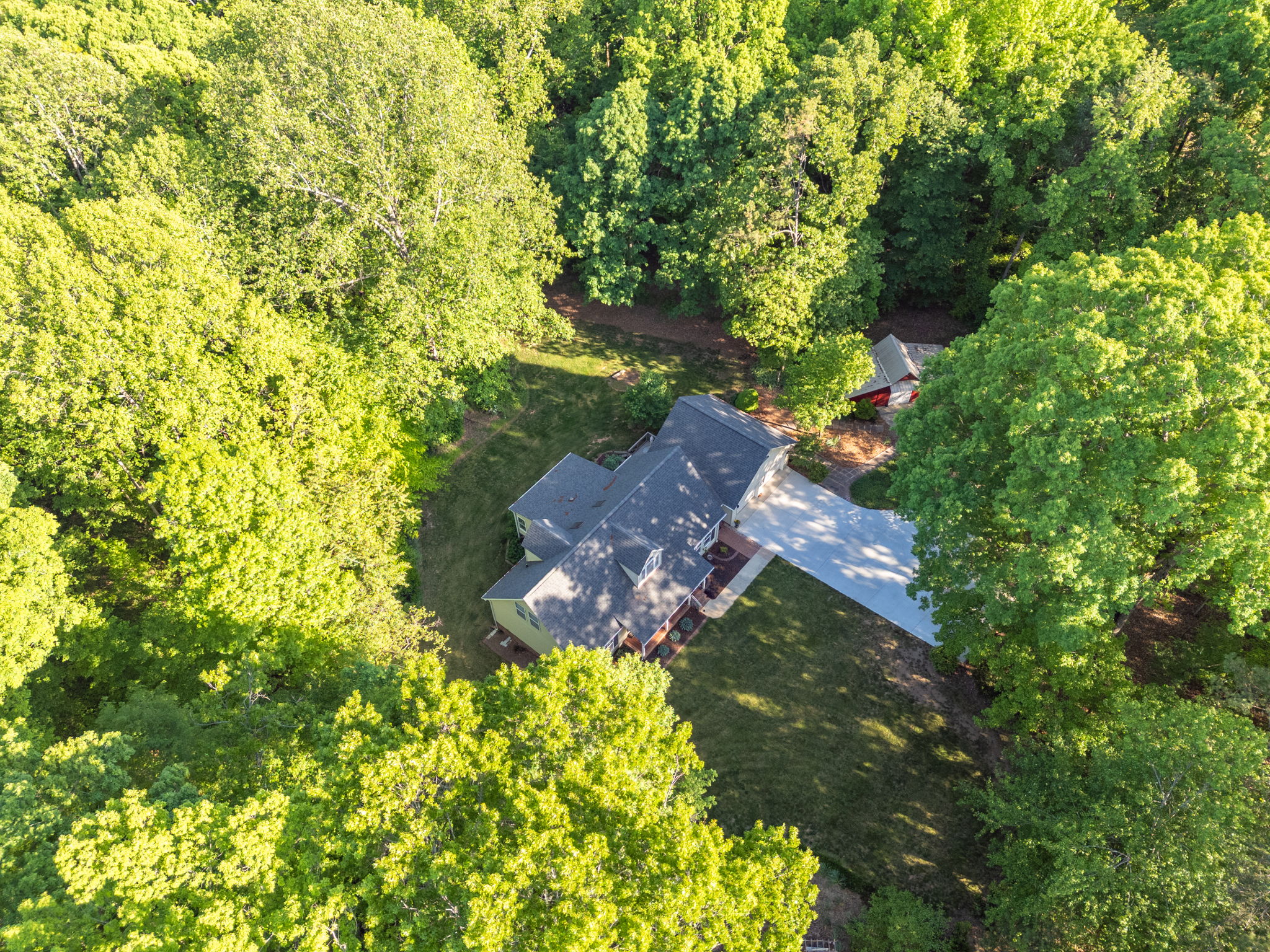 8643 Har River Rd-44