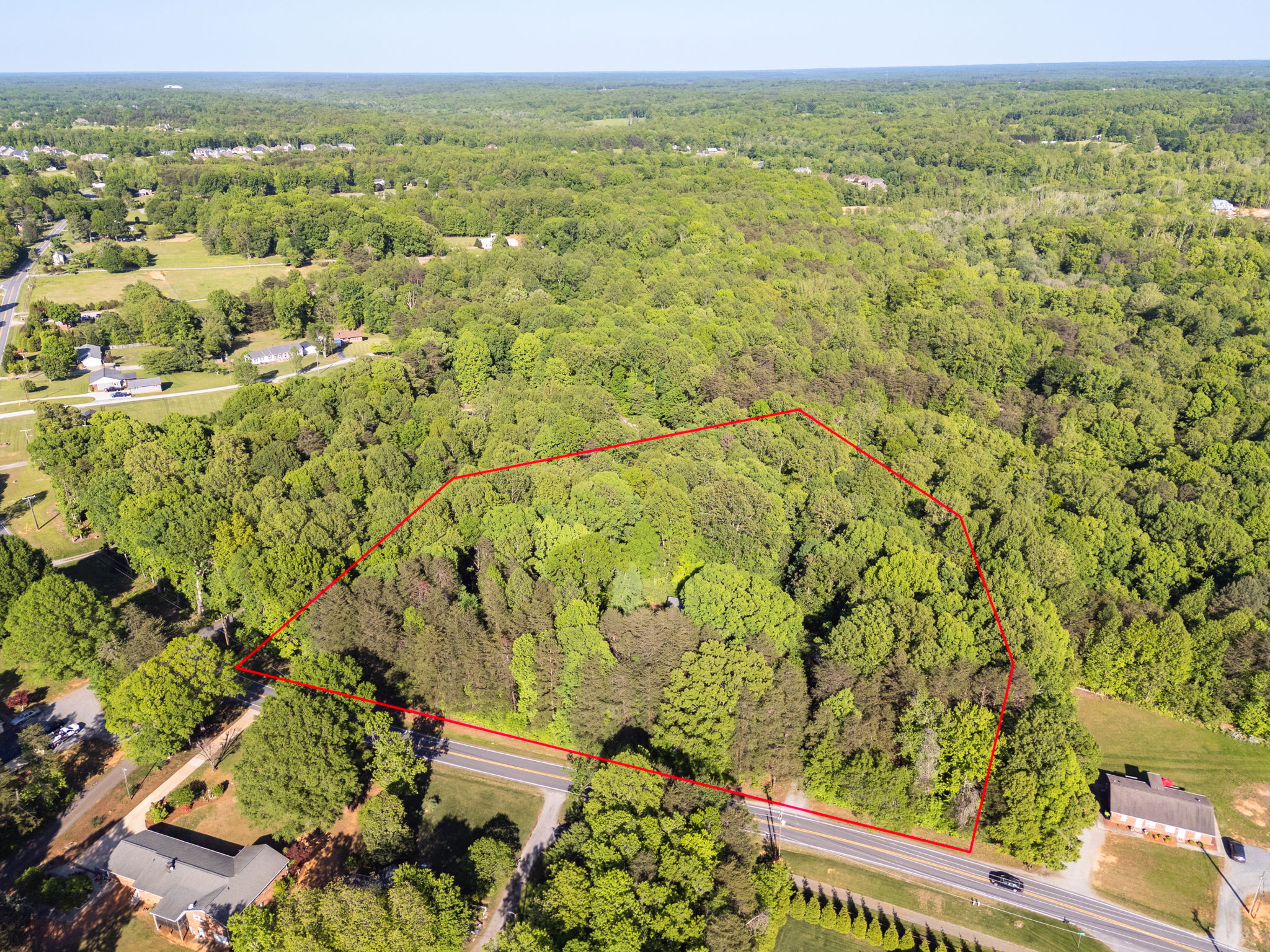 8643 Har River Rd-46