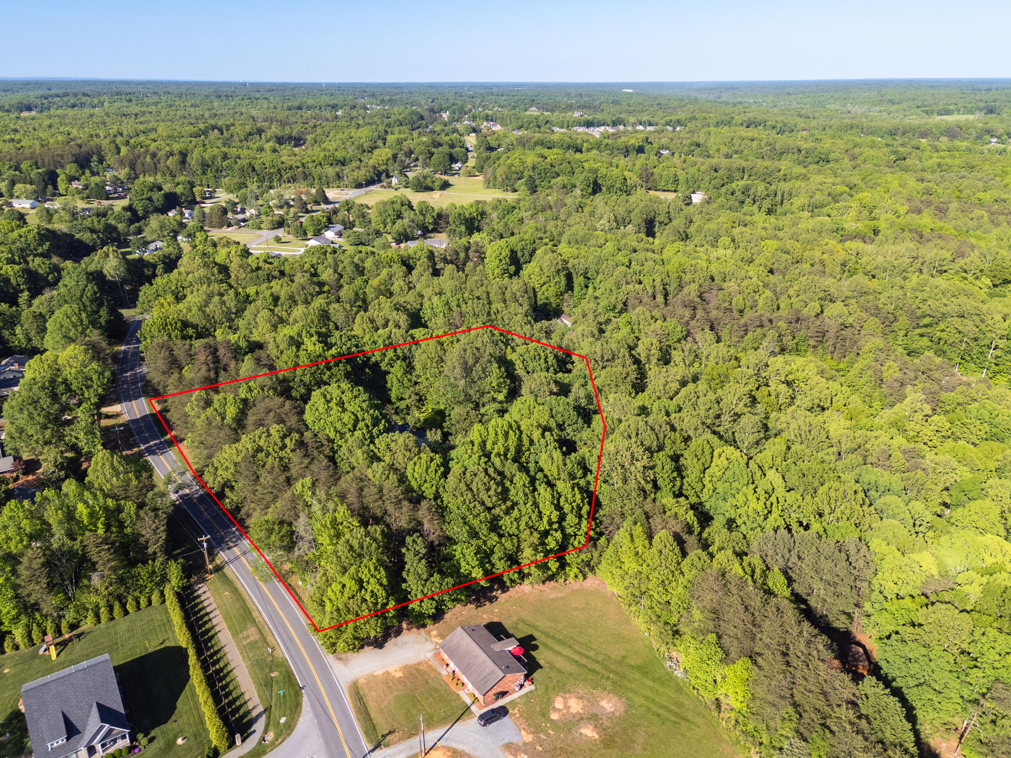 8643 Har River Rd-47