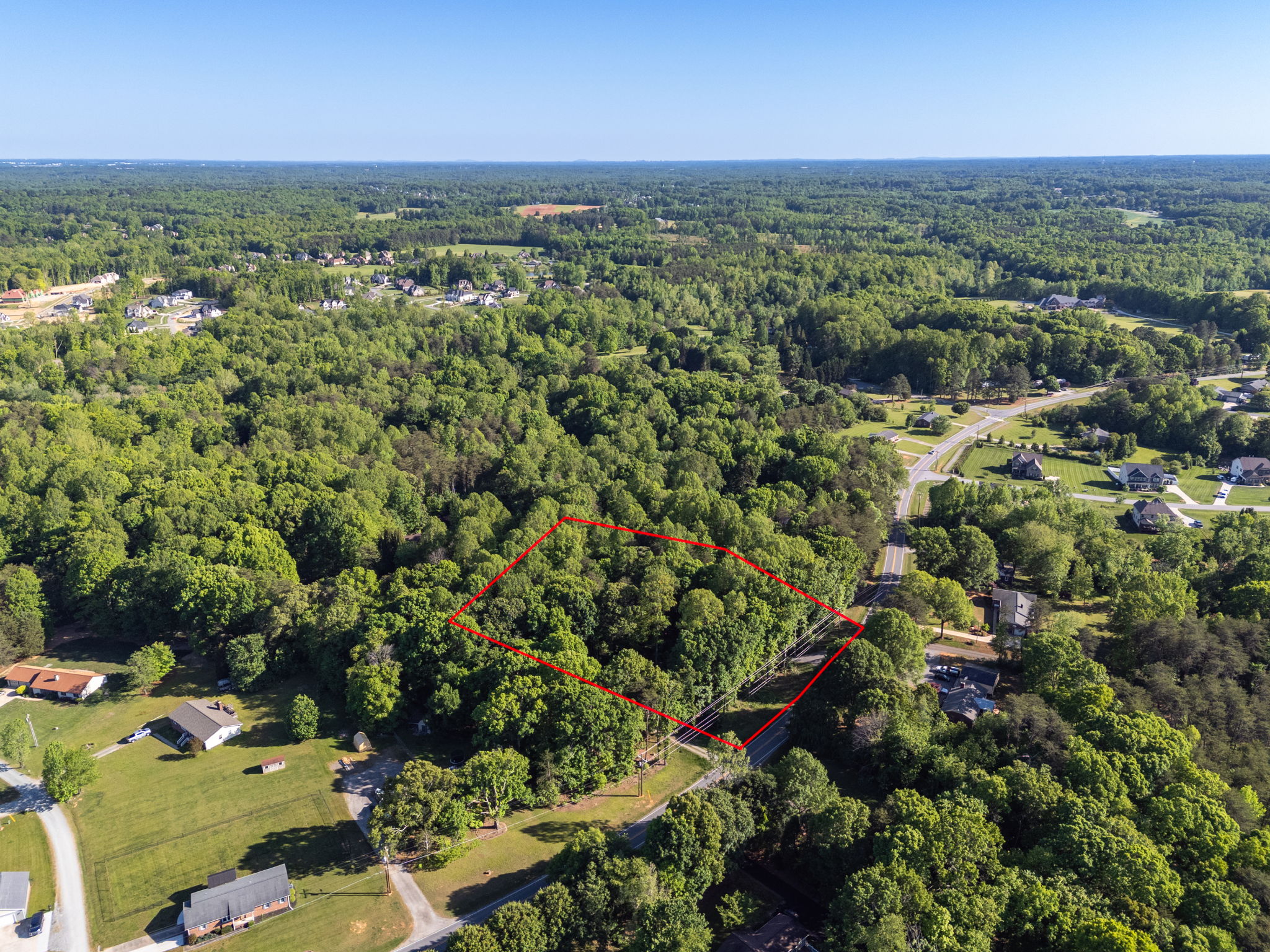 8643 Har River Rd-50