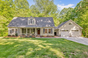 8643 Har River Rd-1