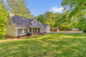 8643 Har River Rd-2