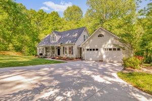 8643 Har River Rd-3