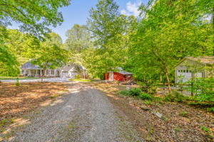 8643 Har River Rd-4