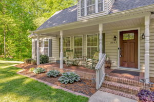 8643 Har River Rd-5