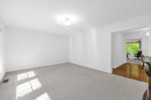 8643 Har River Rd-6