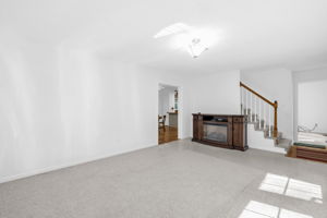 8643 Har River Rd-7
