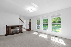 8643 Har River Rd-8