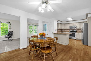 8643 Har River Rd-9