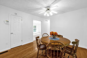 8643 Har River Rd-10