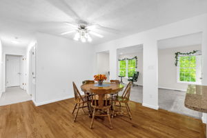 8643 Har River Rd-11