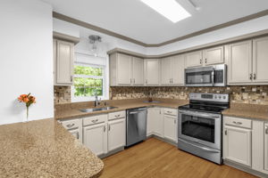 8643 Har River Rd-12