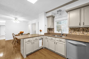 8643 Har River Rd-14