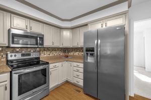 8643 Har River Rd-15