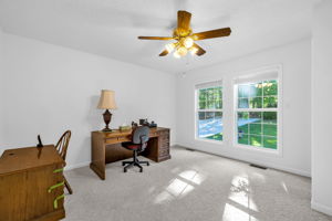 8643 Har River Rd-16