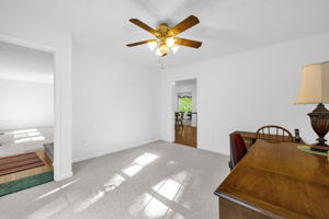 8643 Har River Rd-17