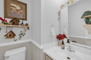 8643 Har River Rd-18