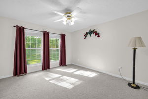 8643 Har River Rd-19