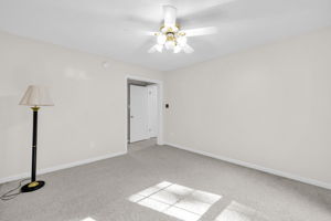 8643 Har River Rd-20