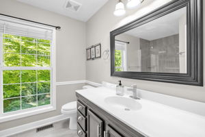 8643 Har River Rd-21