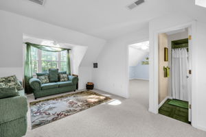 8643 Har River Rd-22