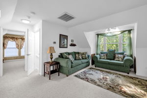 8643 Har River Rd-23