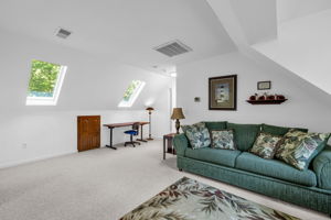 8643 Har River Rd-24