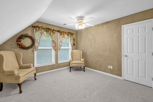 8643 Har River Rd-25