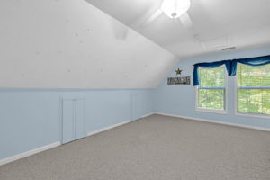 8643 Har River Rd-26