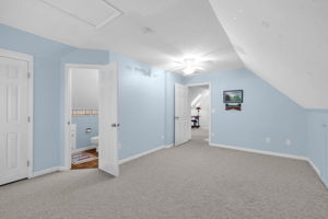 8643 Har River Rd-27