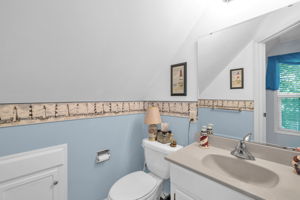 8643 Har River Rd-28
