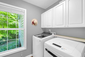 8643 Har River Rd-29