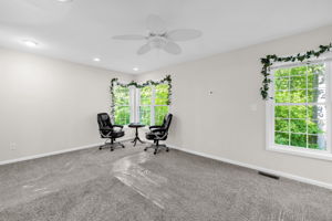 8643 Har River Rd-30
