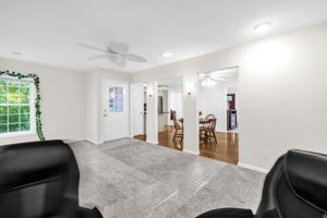 8643 Har River Rd-31