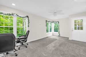 8643 Har River Rd-32