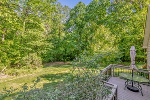 8643 Har River Rd-33