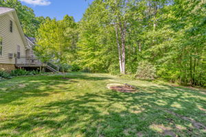 8643 Har River Rd-34