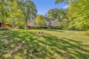 8643 Har River Rd-35