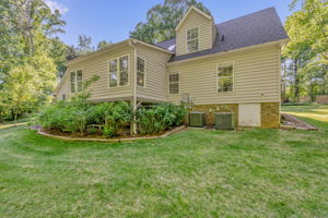 8643 Har River Rd-36
