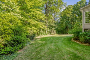 8643 Har River Rd-37