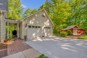 8643 Har River Rd-38