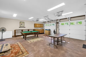 8643 Har River Rd-39