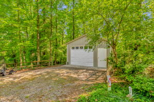 8643 Har River Rd-40