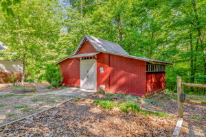 8643 Har River Rd-41